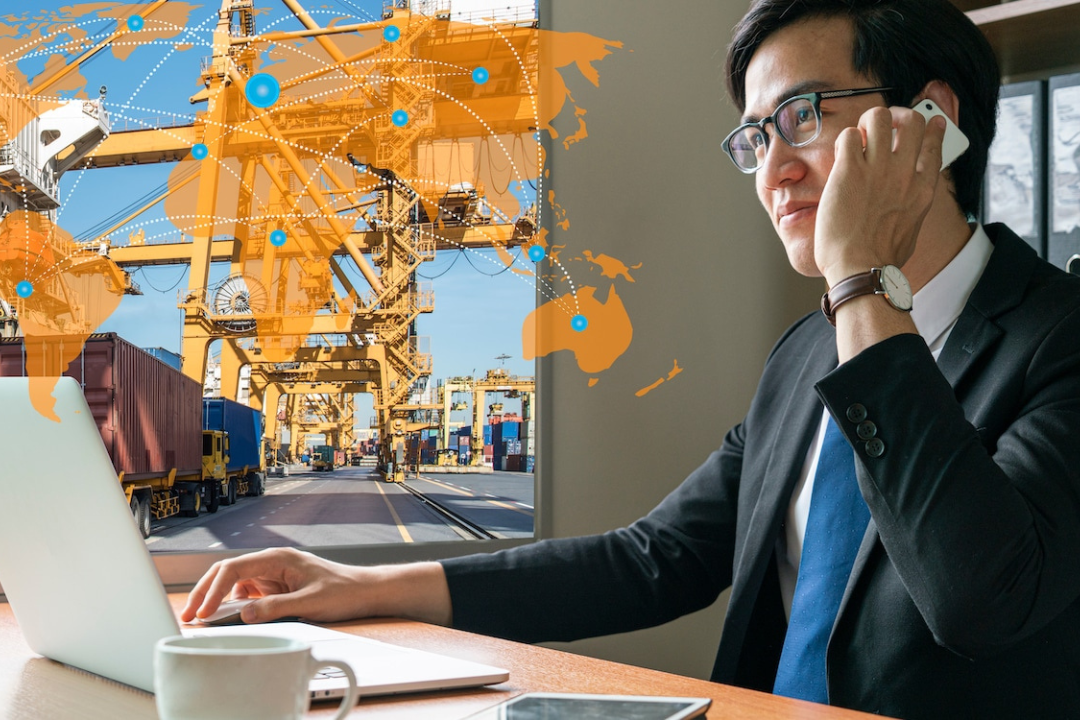 untitled design (10)