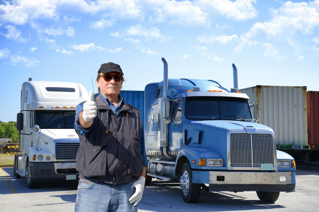 untitled design (11)