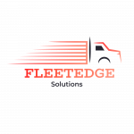 Industries freepik hand drawn express delivery logo 202509130048186j9e