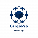 Industries freepik hand drawn express delivery logo 20250913005213xj6x