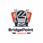 Industries freepik hand drawn express delivery logo 20250913005548tgm9