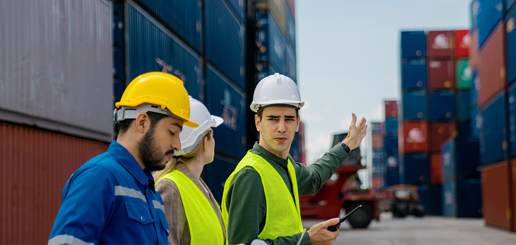 industria big 1050x500 1